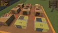 Screenshot #8