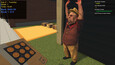Screenshot #10