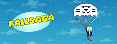 FALLSAGA