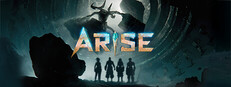 Cross The Ages: Arise