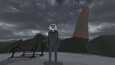 Screenshot #4