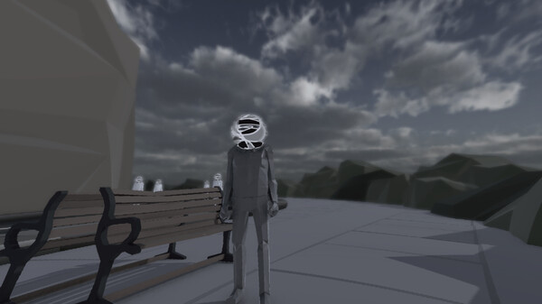 迷滅 for steam 迷滅 for steam