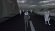 Screenshot #2