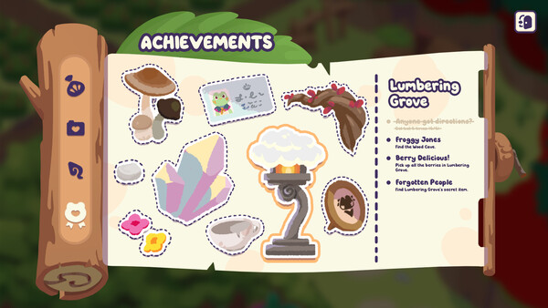 Froggy Brews screenshot 4