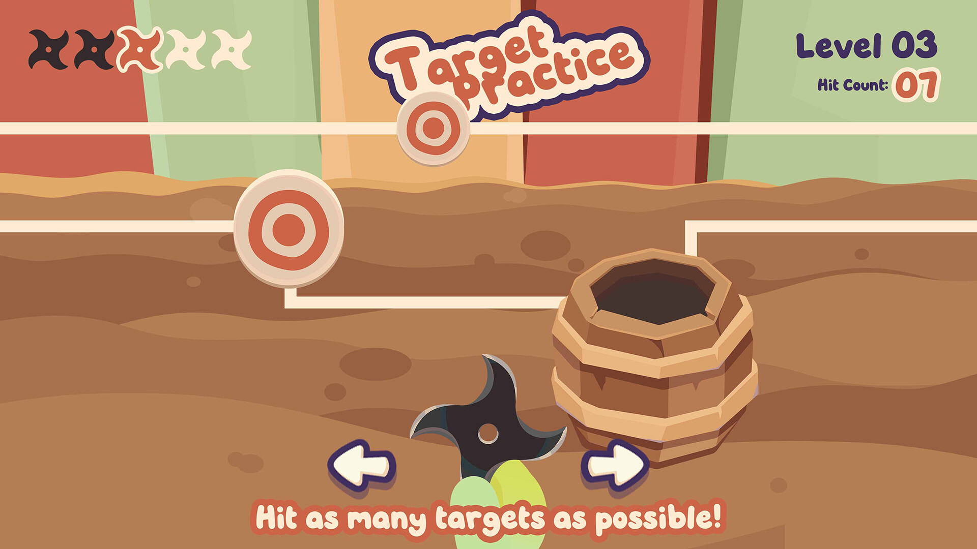 Froggy Brews screenshot #10