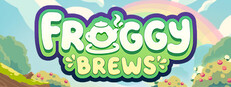 Froggy Brews