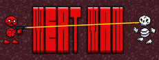 MEAT MAN