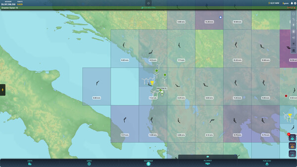 Energy Manager screenshot 5