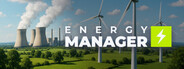 Energy Manager