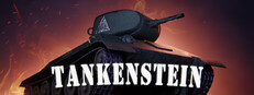 Tankenstein game capsule image