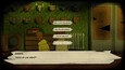 Screenshot #2