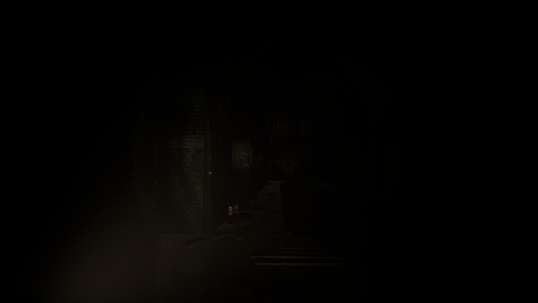 Gravemore screenshot 6