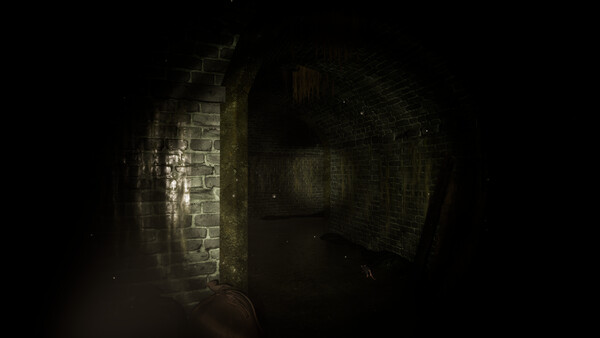 Gravemore screenshot 7