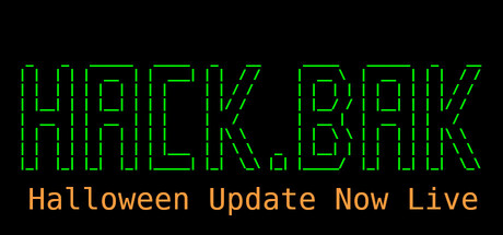 HACK.BAK