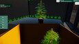 Screenshot #7