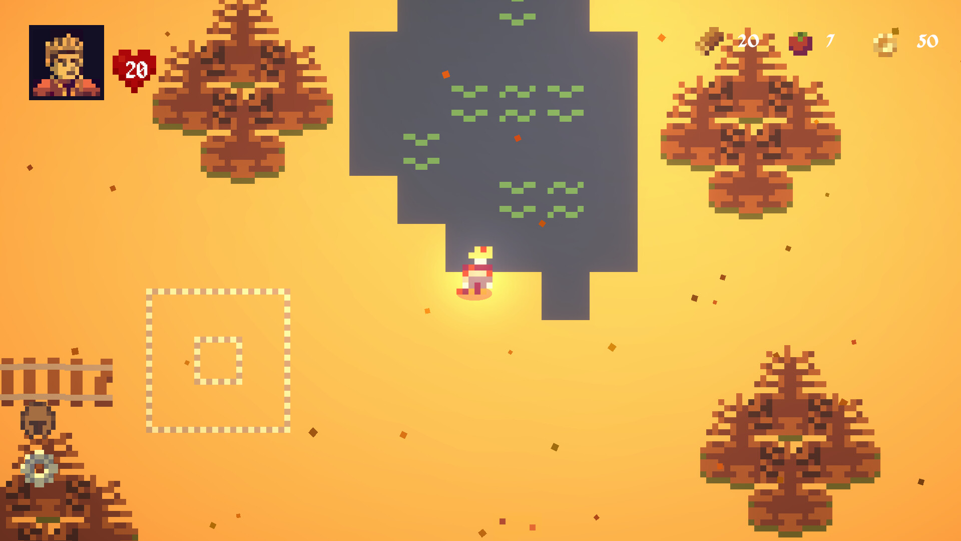 Petty Kings screenshot 7