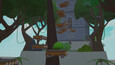 Screenshot #4