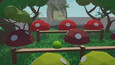 Screenshot #3