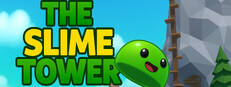 Slime Tower
