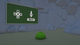 Screenshot #1