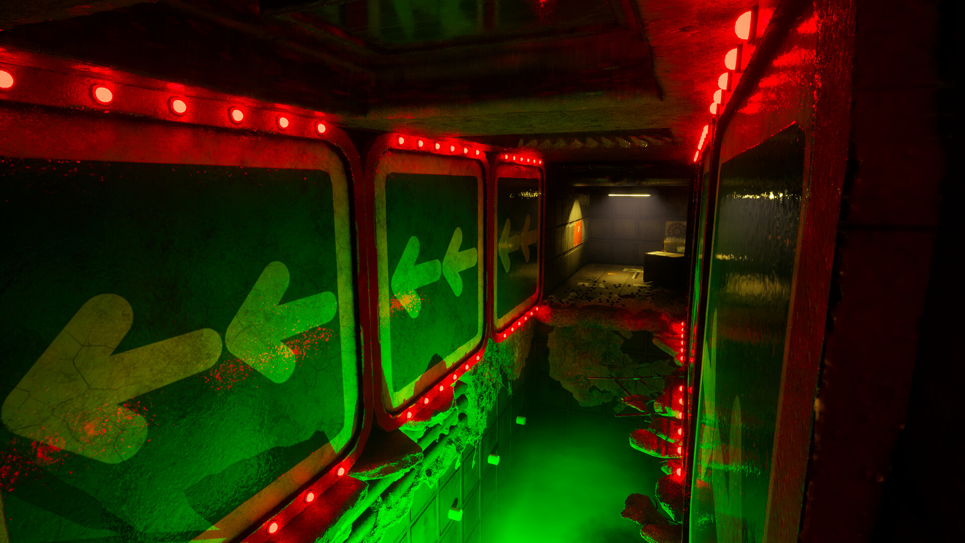 Sweet Nibbles screenshot #3