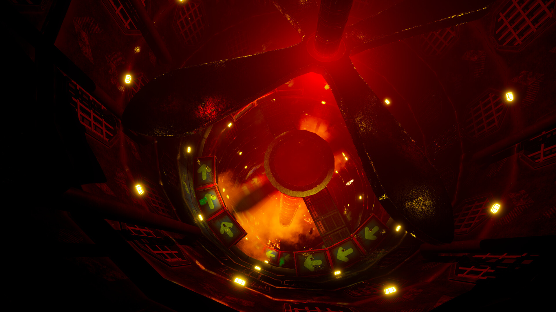 Sweet Nibbles screenshot #2