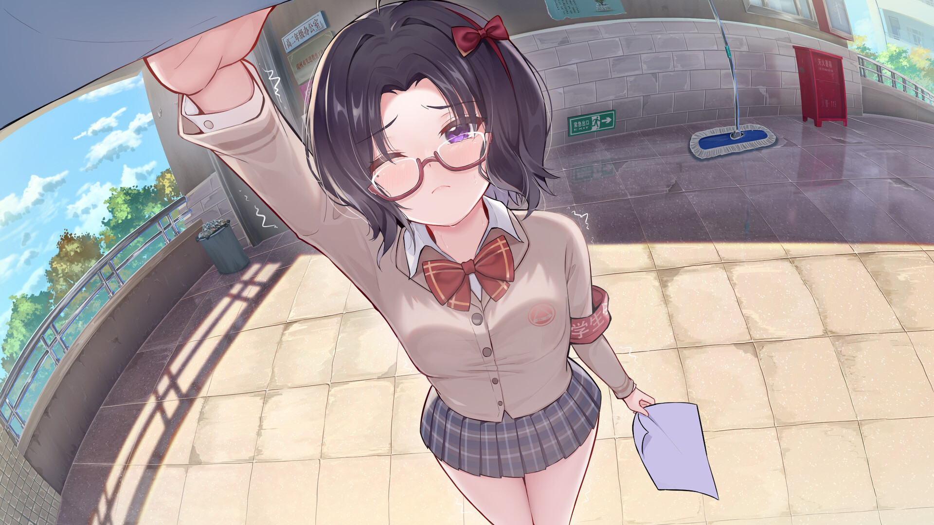 ?? — gameplay screenshot 3