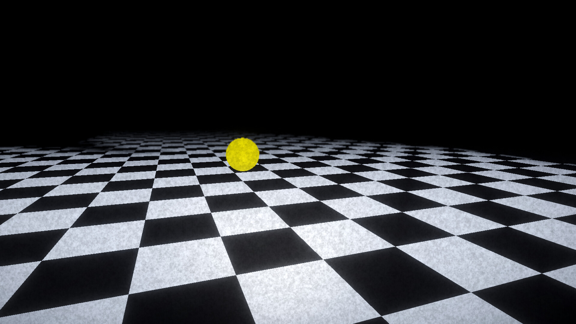 Thumb 6