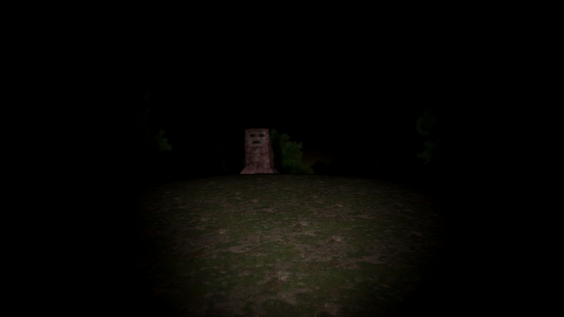 Mar screenshot #6