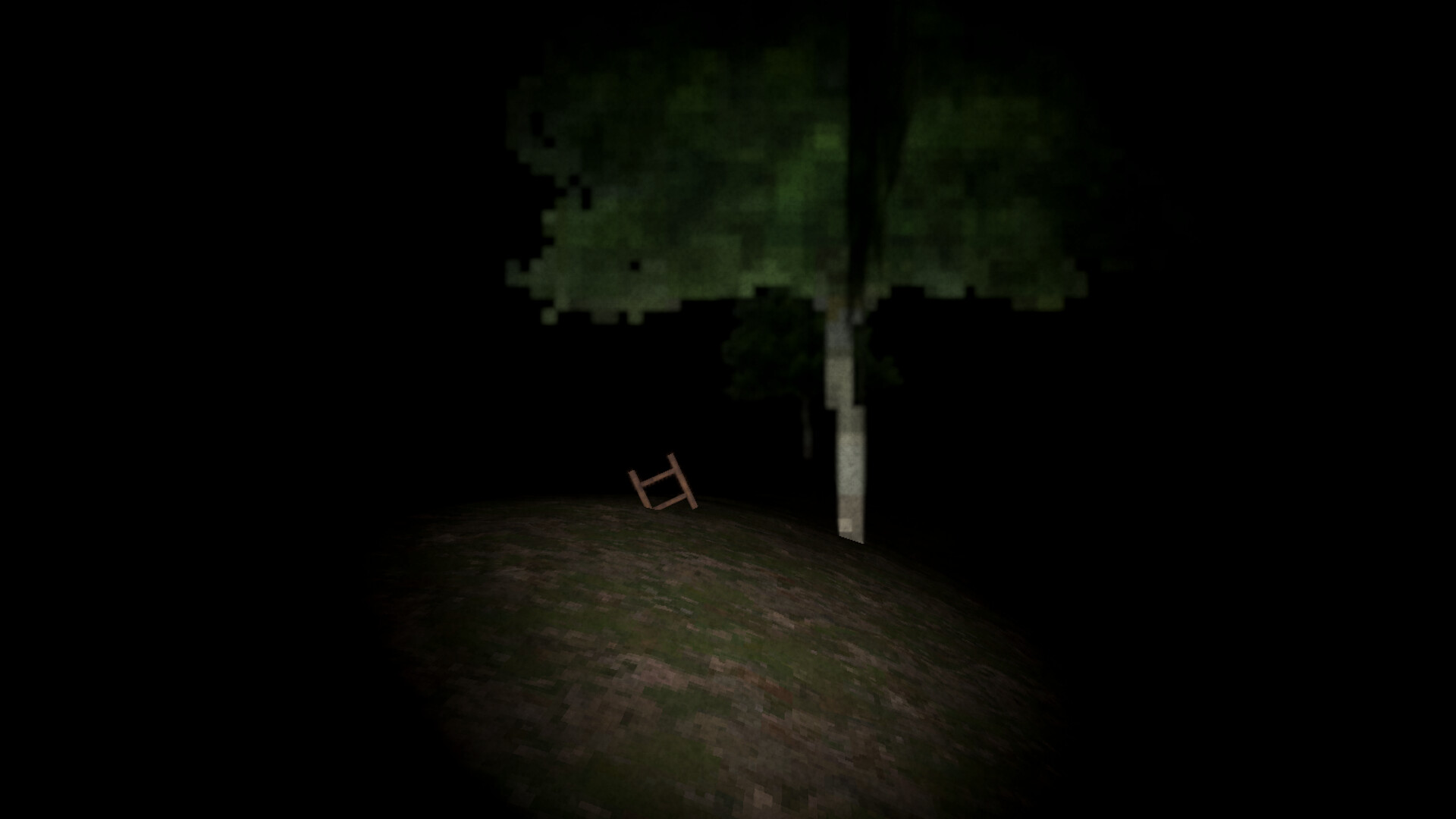Mar screenshot #9