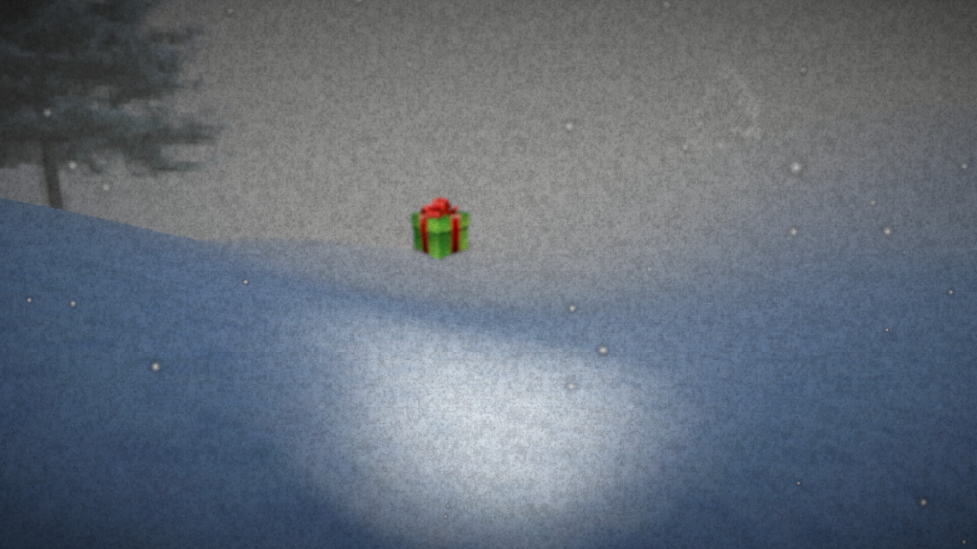 Mar screenshot #7