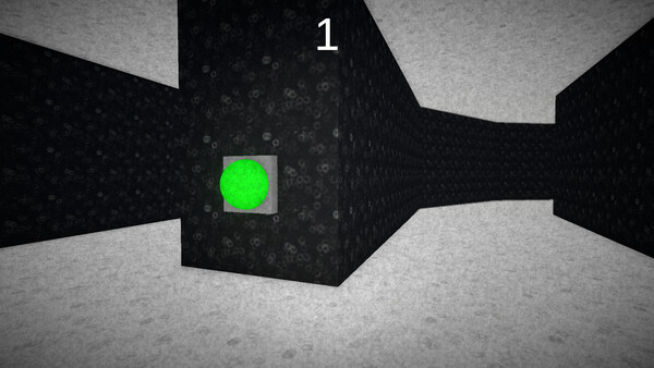 Mar screenshot 4