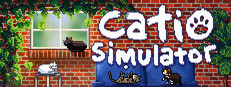 Catio Simulator game capsule image