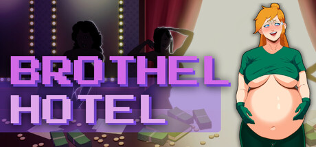 Brothel Hotel