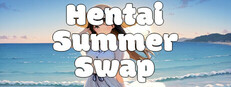 Hentai Summer Swap