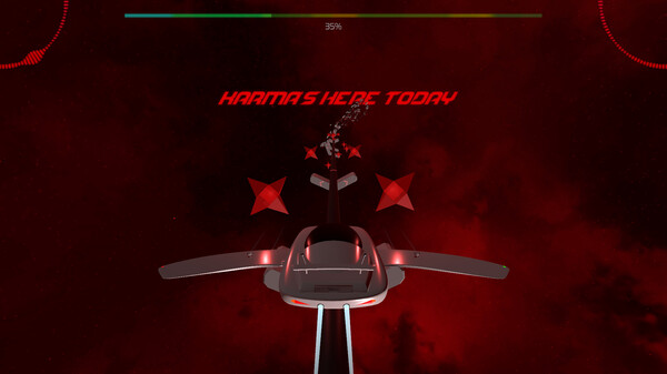 FastFly game for windows Pc 1