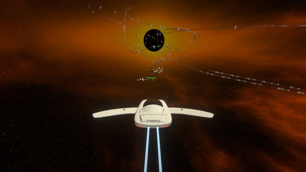 FastFly screenshot 3