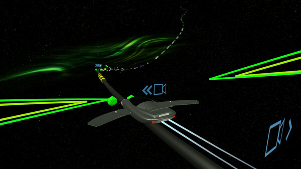 FastFlyfor windows and Linux 1