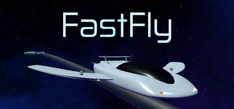 FastFly