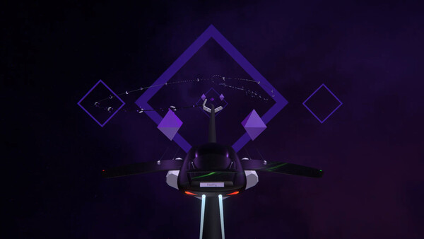 FastFly screenshot 4