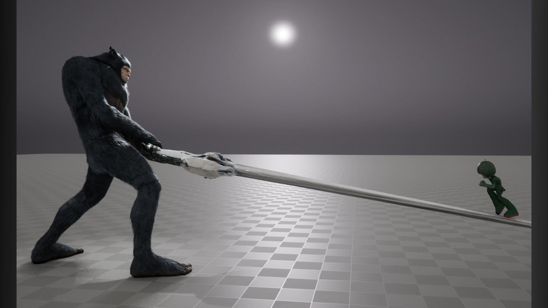 SKERDA ARMOR screenshot #7