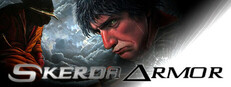 SKERDA ARMOR