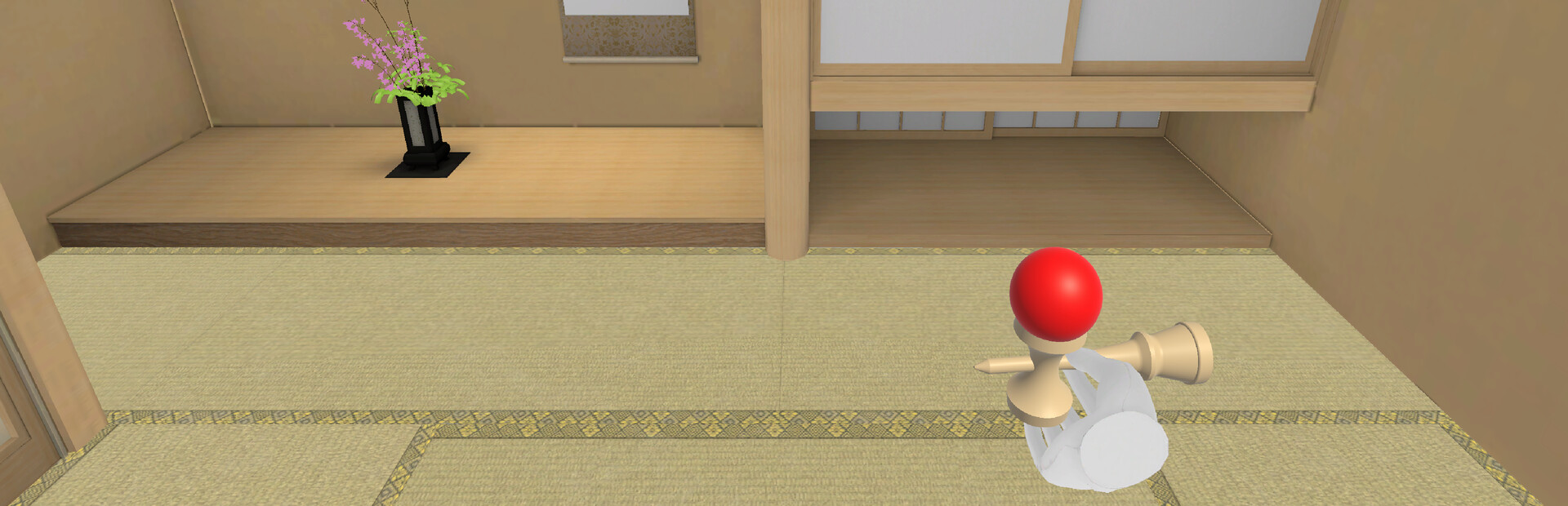 CanKendama