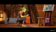 Screenshot #11