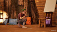 Screenshot #11