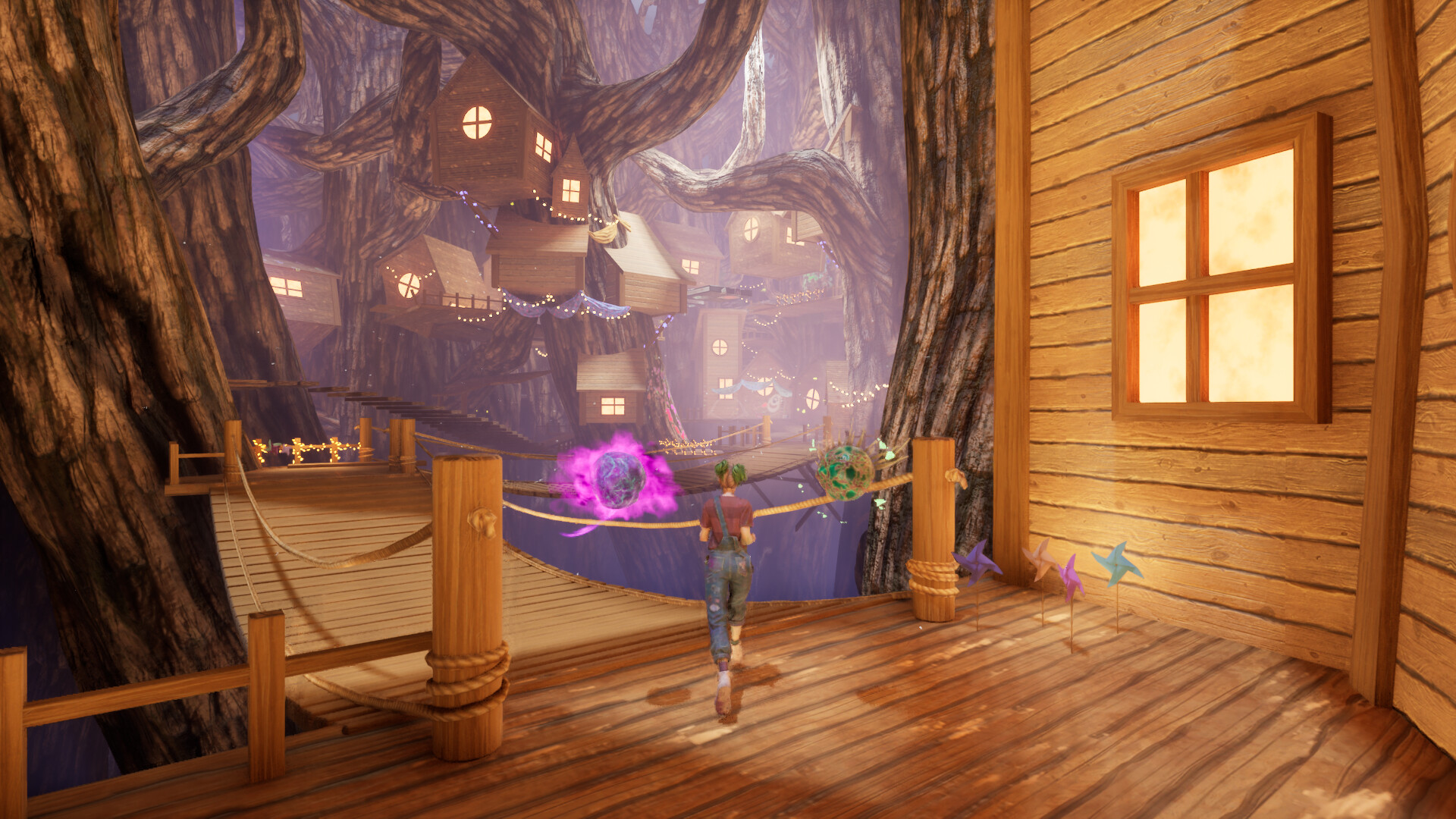 Curyeux screenshot #10