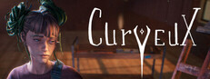 Curyeux game capsule image