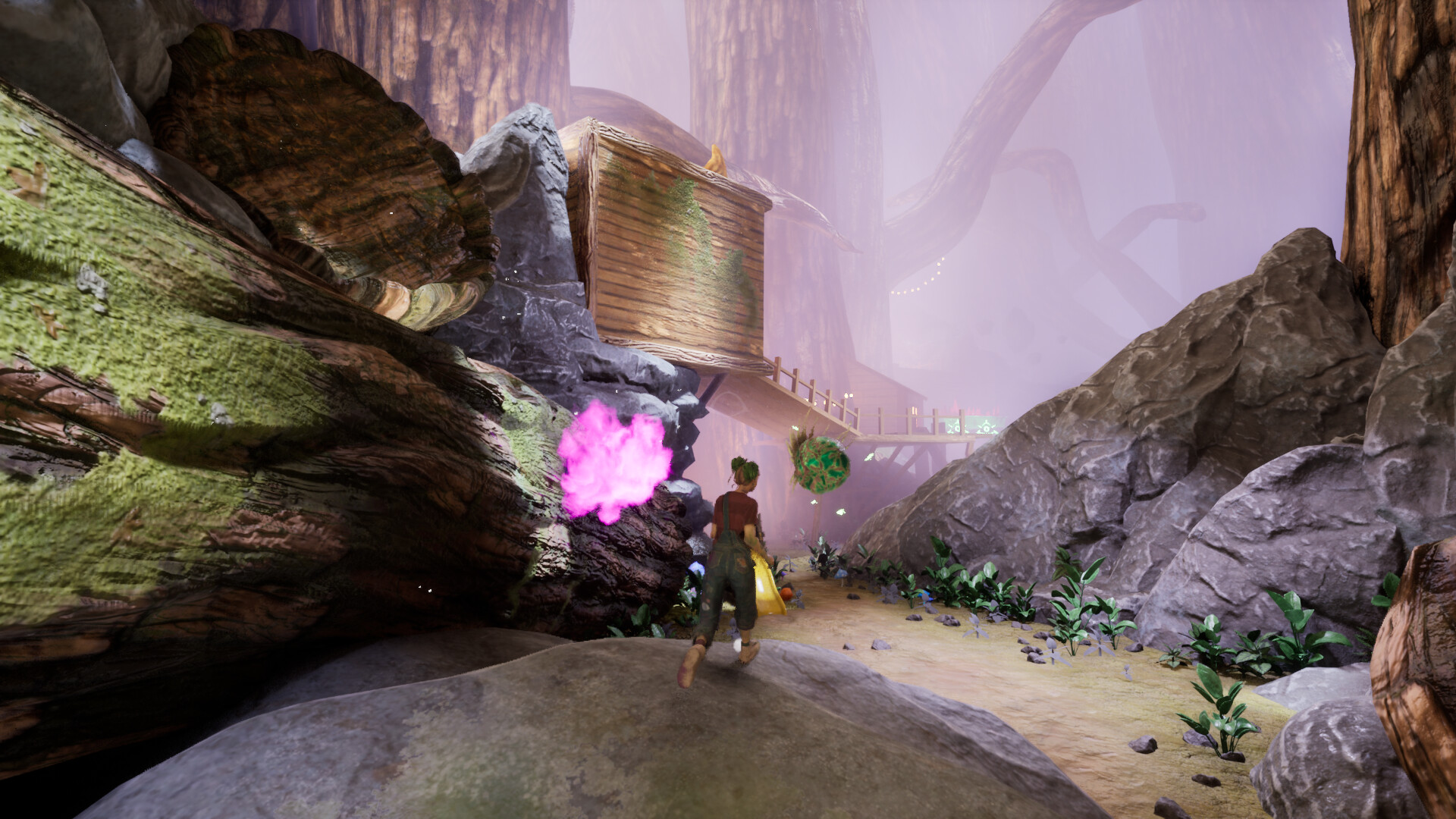 #9. Curyeux (Steam) โดย: Campus ADN