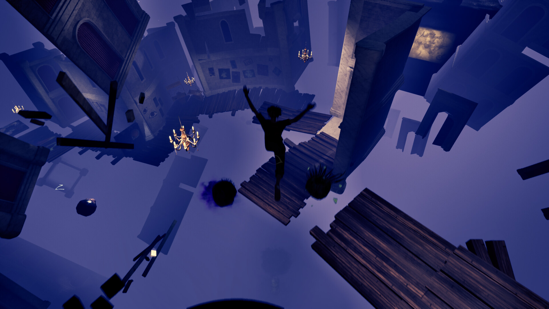 Curyeux screenshot #7