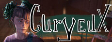 Curyeux Banner